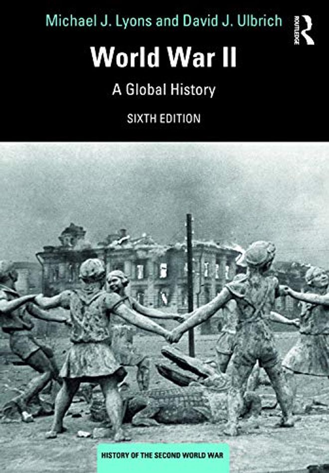 World War II